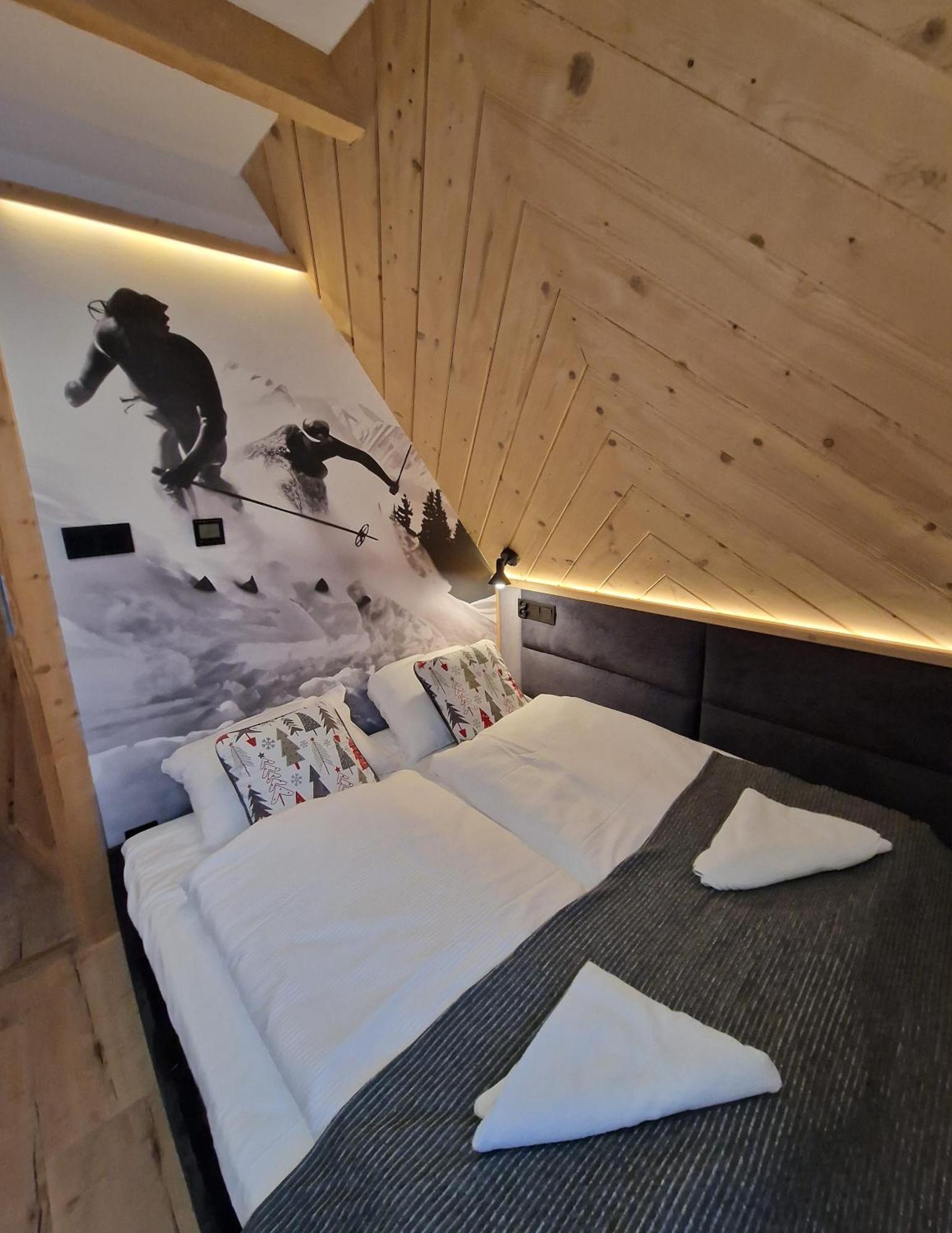 Filipowe Holiday home